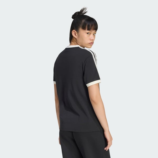 adidasKY8127L3S TEE