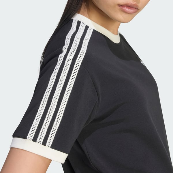 adidasKY8127L3S TEE