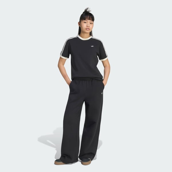 adidasKY8127L3S TEE