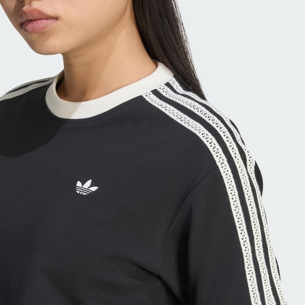 adidasKY8127L3S TEE