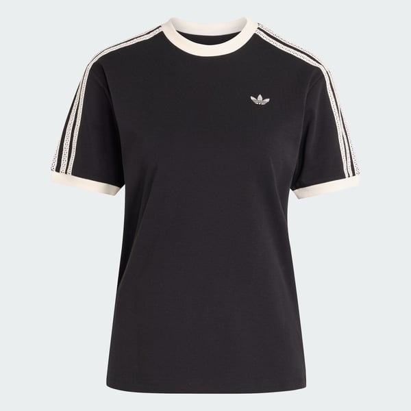 adidasKY8127L3S TEE