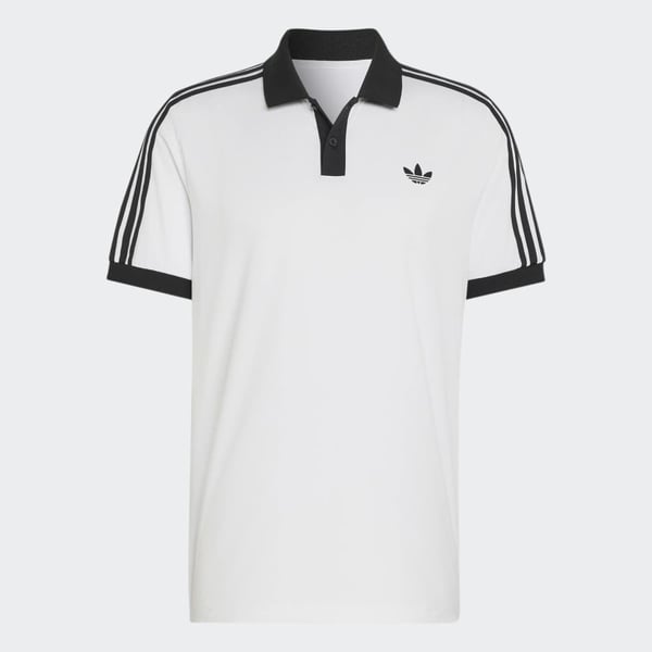 adidasKY8878LCLASSICS POLO