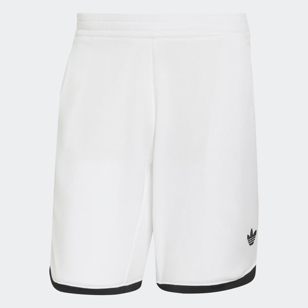 adidasKY8879L9CLASSICS SHORT