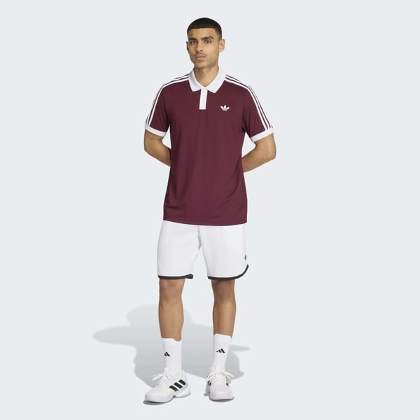 adidasKY8879L9CLASSICS SHORT