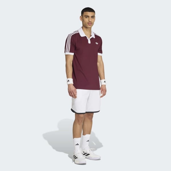 adidasKY8879L9CLASSICS SHORT
