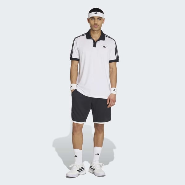 adidasKY8884L9CLASSICS SHORT