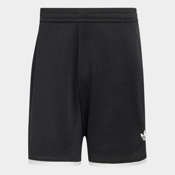 adidasKY8884L9CLASSICS SHORT