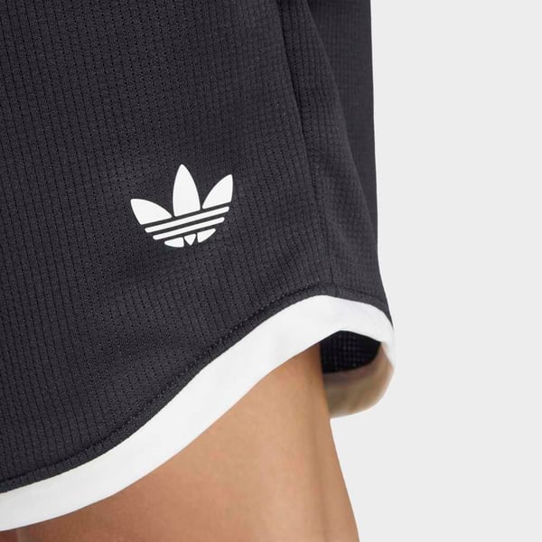 adidasKY8884L9CLASSICS SHORT