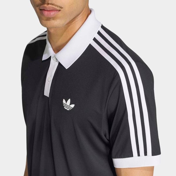 adidasKY8886LCLASSICS POLO