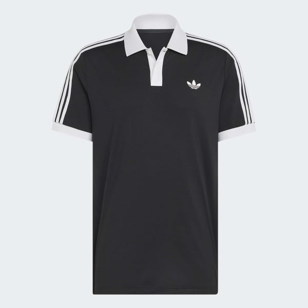 adidasKY8886LCLASSICS POLO