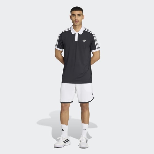 adidasKY8886LCLASSICS POLO