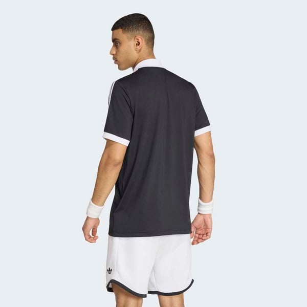 adidasKY8886LCLASSICS POLO
