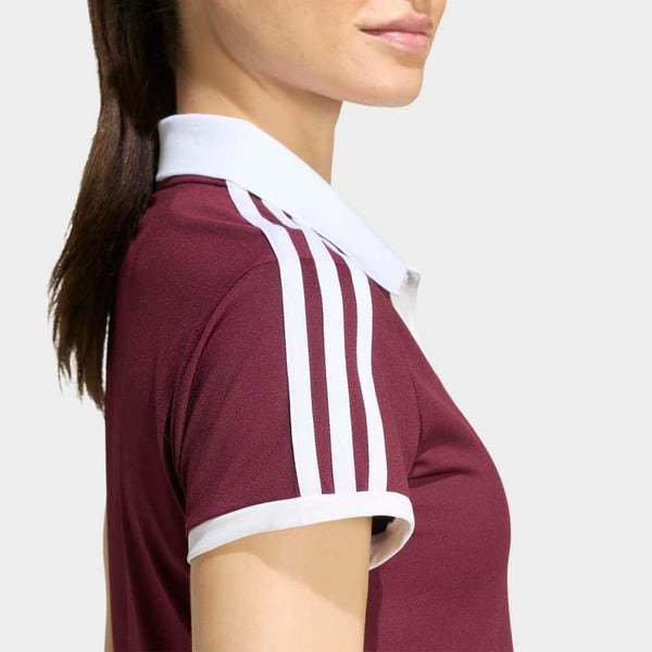 adidasKY8891LCLASSICS POLO