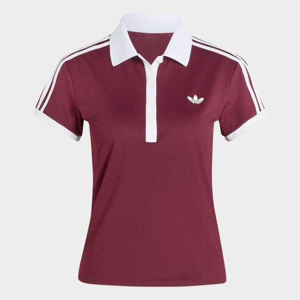 adidasKY8891LCLASSICS POLO