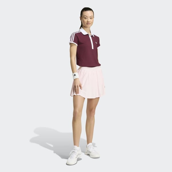 adidasKY8891LCLASSICS POLO