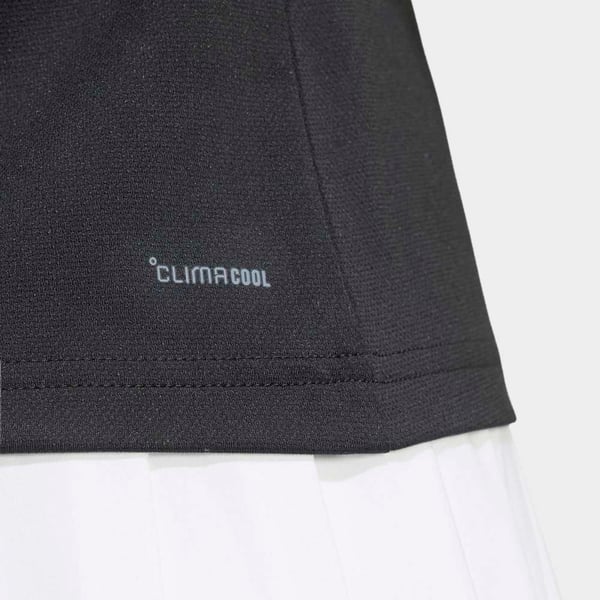 adidasKY8892LCLASSICS POLO