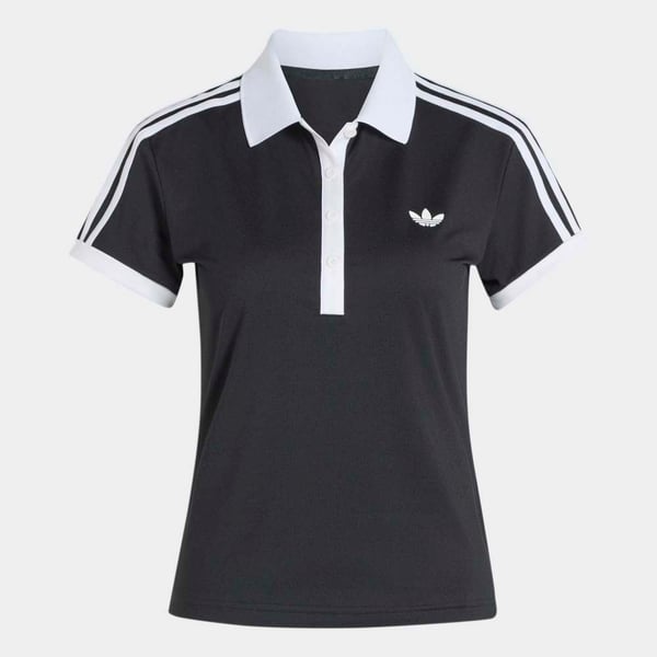 adidasKY8892LCLASSICS POLO