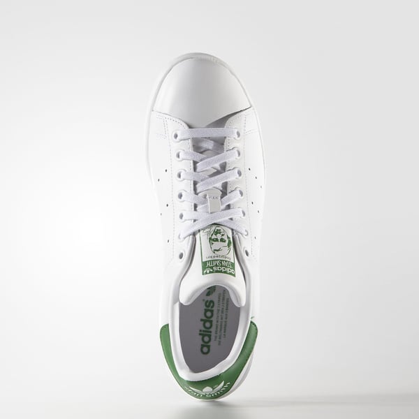 adidasM2032436STAN SMITH