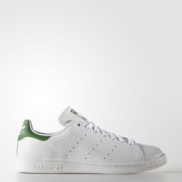 adidasM2032436STAN SMITH
