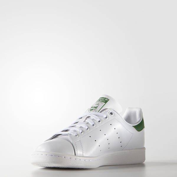 adidasM2032436STAN SMITH