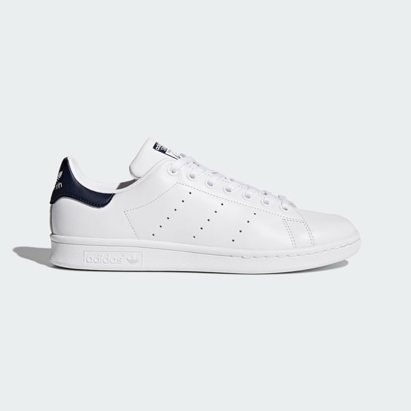 adidasM2032536STAN SMITH