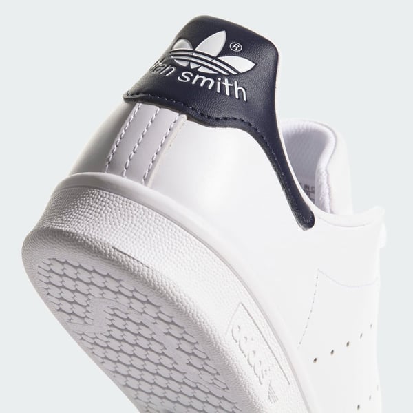adidasM2032536STAN SMITH