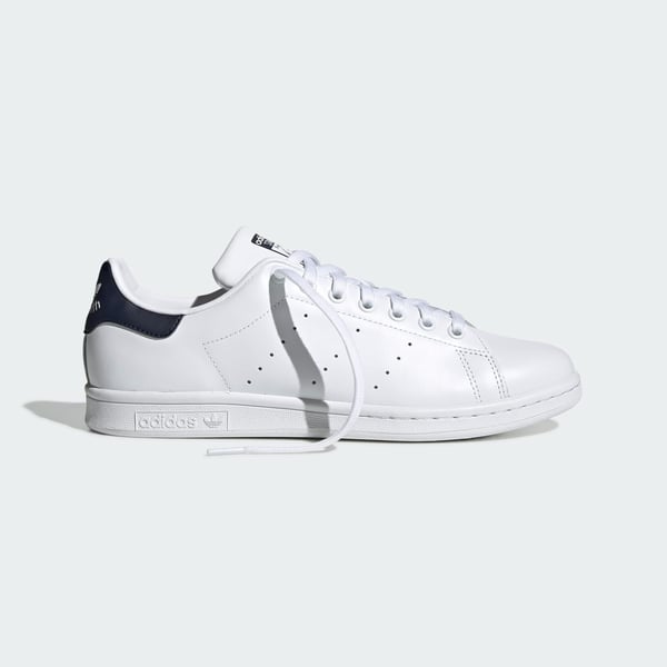 adidasM2032536STAN SMITH
