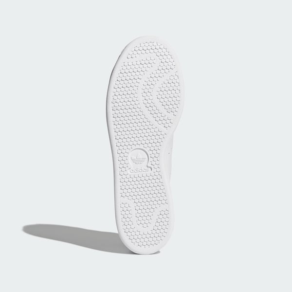 adidasM2032536STAN SMITH