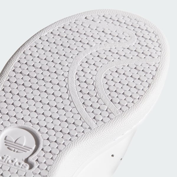 adidasM2032536STAN SMITH