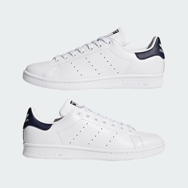 adidasM2032536STAN SMITH