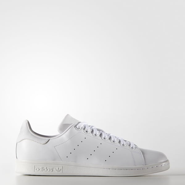 adidasS7510436STAN SMITH