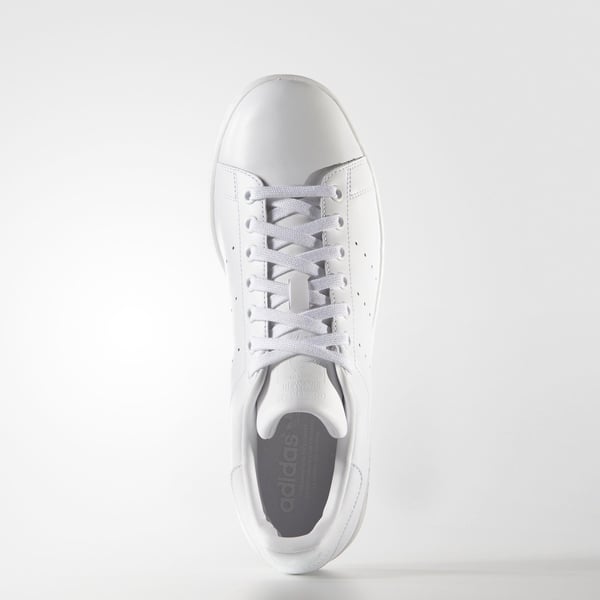adidasS7510436STAN SMITH