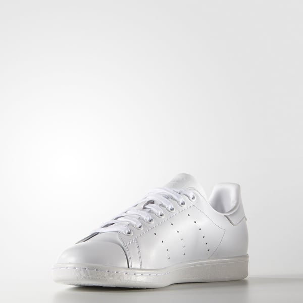 adidasS7510436STAN SMITH