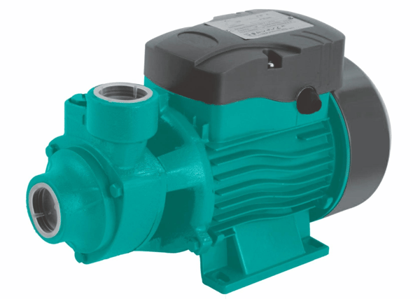 cmc-0-fe-b026-f9.png