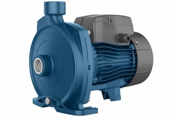 cmc-1-hp-pro-su-dinamosu-750w-49-ac6.png