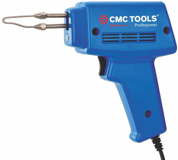 cmc-100w-lehim-havya-tabancasi-a08508.jpg