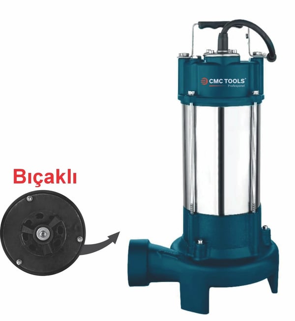 cmc-1100w-bicakli-foseptik-dalgic-pomp--a5a8-.png