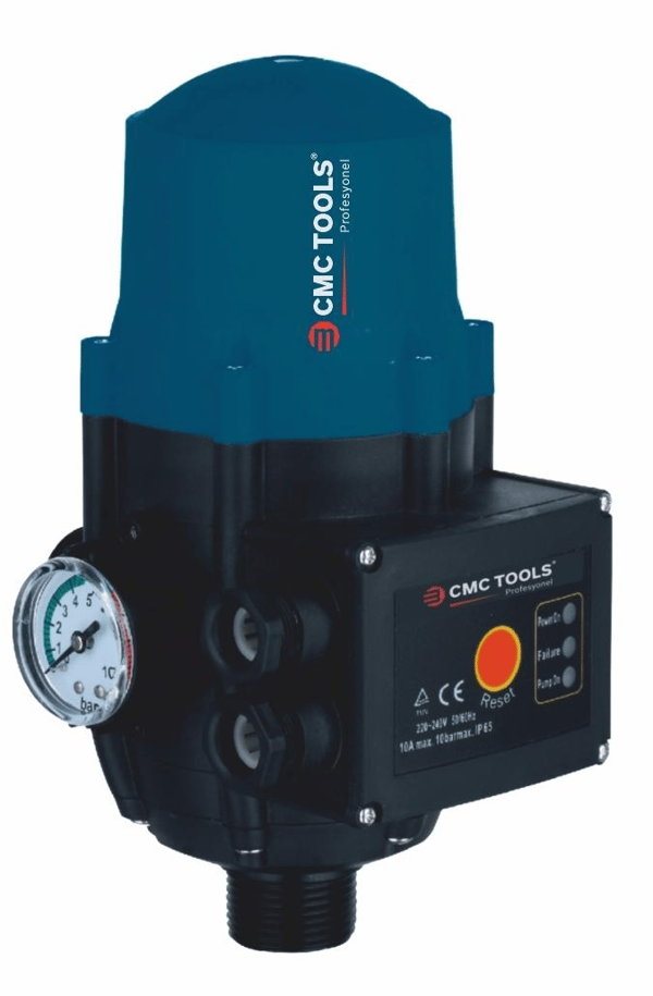 cmc-1100w-hidromat-96483b.png