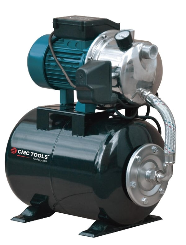 cmc-1200w-hidrofor-1-252d5a.png