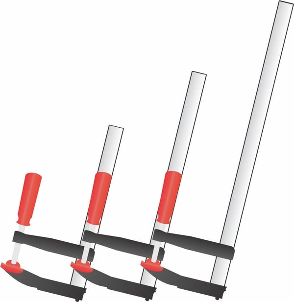 cmc-120x1000-mm-agir-tip-iskence--4114-.png
