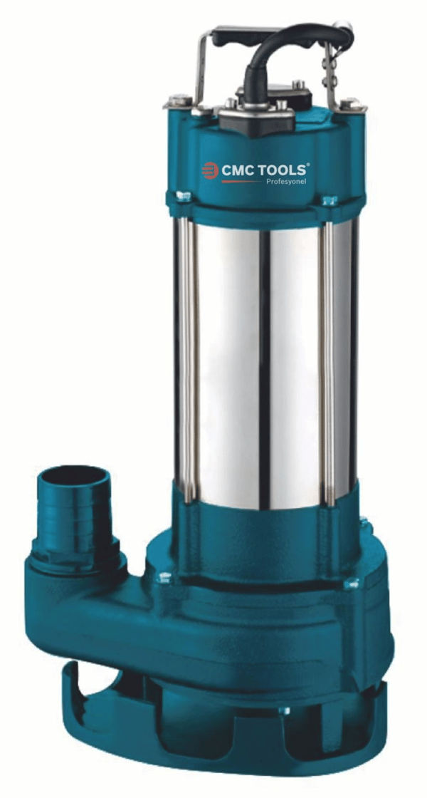 cmc-1500w-foseptik-dalgic-pompa-2-d05-2a.png