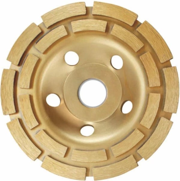 cmc-180mm22mm-elmas-canak-disk-1630fd.jpg