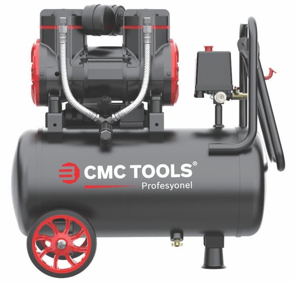 cmc-24l-2hp-premium-sessizyagsiz-hava---20e79.jpg