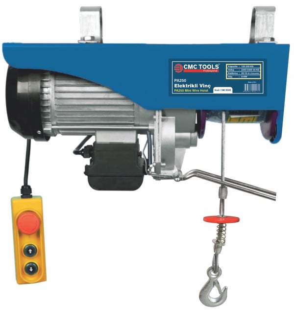 cmc-250-500kg-mini-elektirikli-vinc-10-4-41f2.jpg