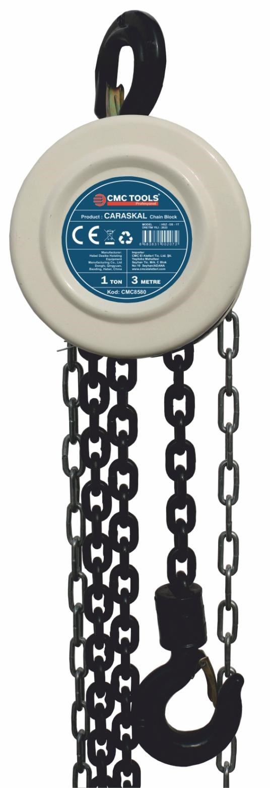 cmc-2ton-3metre-zincirli-caraskal-96eeb6.jpg