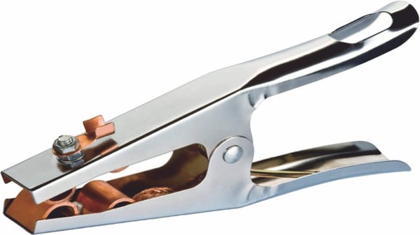 cmc-300-amper-sase-pensesi--6e6c-.jpg