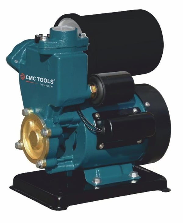 cmc-370w-otomatik-hidrofor-0-9ebf93.png