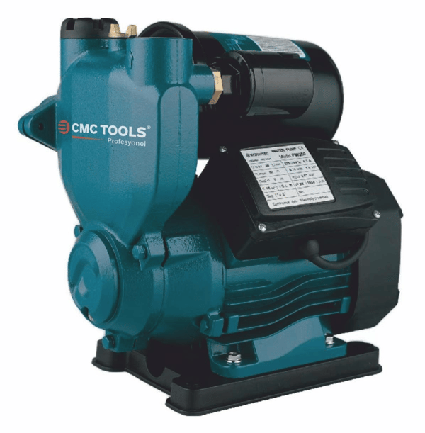 cmc-370w-otomatik-hidrofor-0-d6ddd2.png