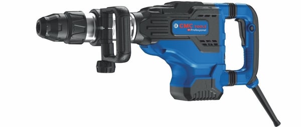 cmc-50j-kirici-2250w-74be7-.jpg