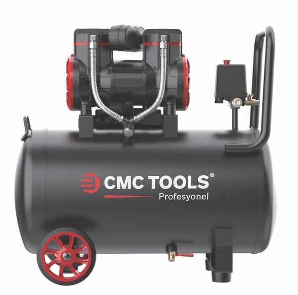 cmc-50l-2hp-premium-sessizyagsiz-hava--e50-66.jpg